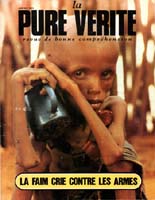 Pure Verite 1983 (Prelim No 01) Jan01
